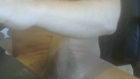 Snapshot of cutemuscledanaconda chatting on July 4, 2026, 3:45 am Cute Muscled Anaconda online show from July 4, 2026, 3:45 am