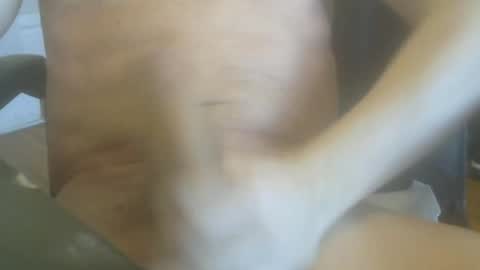 Snapshot of cutemuscledanaconda chatting on July 10, 2026, 7:56 am Cute Muscled Anaconda online show from July 10, 2026, 7:56 am