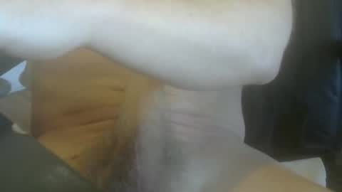 Snapshot of cutemuscledanaconda chatting on July 20, 2026, 10:39 am Cute Muscled Anaconda online show from July 20, 2026, 10:39 am