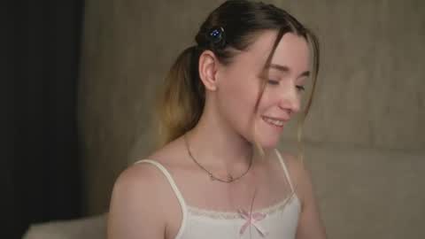 Mary online show from June 11, 2026, 7:12 pm