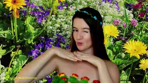 Nataly  online show from October 28, 2025, 11:18 pm