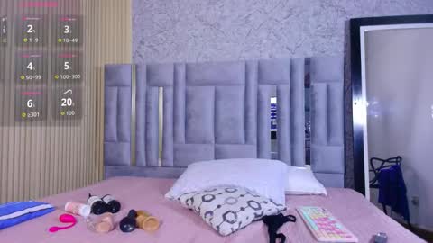 cutepetitee online show from October 25, 2025, 6:35 pm