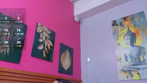 Snapshot of cutepetitee chatting on June 30, 2026, 6:42 pm cutepetitee online show from June 30, 2026, 6:42 pm