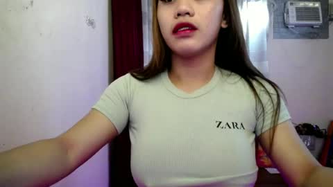 isabel online show from June 13, 2026, 11:46 pm