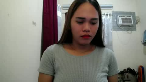 isabel online show from June 29, 2026, 11:05 pm