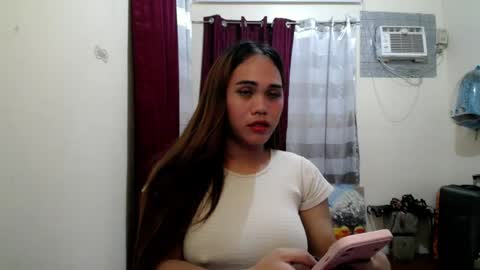 isabel online show from July 7, 2026, 7:23 am