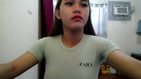 isabel online show from July 8, 2026, 11:42 pm