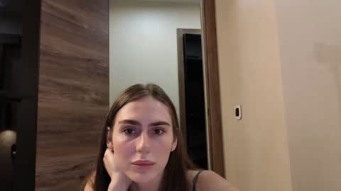 Kim online show from June 29, 2026, 5:13 pm