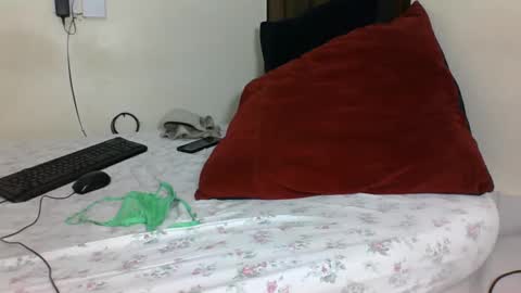 Nelly online show from March 8, 2025, 1:28 am