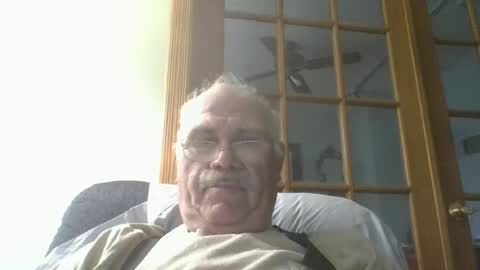 Snapshot of cutesexytony2460 chatting on July 6, 2026, 1:52 pm cutesexytony2460 online show from July 6, 2026, 1:52 pm