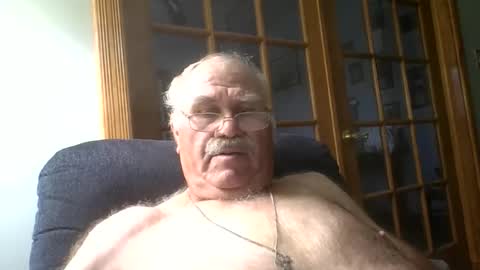 Snapshot of cutesexytony2460 chatting on August 9, 2026, 11:37 am cutesexytony2460 online show from August 9, 2026, 11:37 am