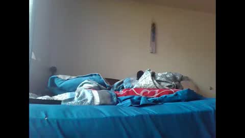 mary mack online show from February 27, 2025, 3:26 pm