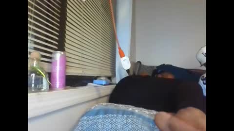 mary mack online show from March 5, 2025, 4:34 am