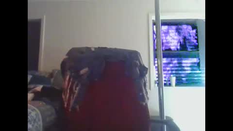 mary mack online show from September 28, 2025, 5:07 pm