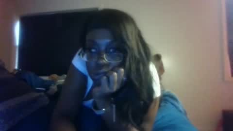 mary mack online show from October 3, 2025, 12:24 pm