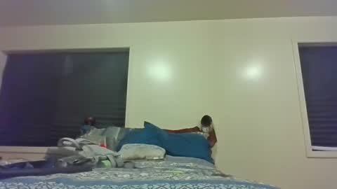 mary mack online show from October 14, 2025, 9:21 am