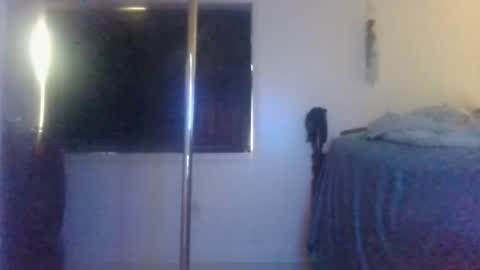 mary mack online show from April 4, 2026, 3:31 pm