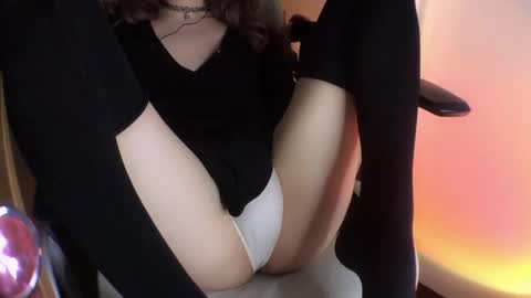Snapshot of cutesissy_boy chatting on March 5, 2026, 7:54 pm Sofi online show from March 5, 2026, 7:54 pm