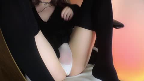Sofi online show from May 24, 2026, 12:04 am