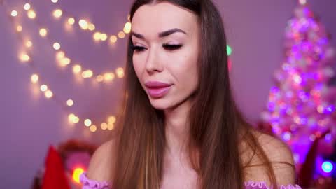 Rita4u online show from December 21, 2024, 10:39 am