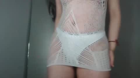 sophia online show from January 14, 2025, 6:24 am