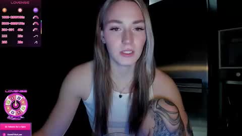 Im saving up to fix my favorite car online show from November 25, 2025, 7:52 am