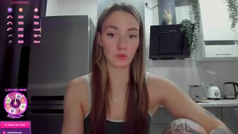 Snapshot of cutestdemon chatting on January 13, 2026, 2:50 am Im saving up to fix my favorite car online show from January 13, 2026, 2:50 am