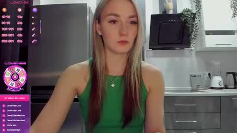 Snapshot of cutestdemon chatting on January 18, 2026, 5:55 am Im saving up to fix my favorite car online show from January 18, 2026, 5:55 am