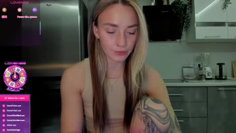 Snapshot of cutestdemon chatting on February 13, 2026, 5:03 am Im saving up to fix my favorite car online show from February 13, 2026, 5:03 am