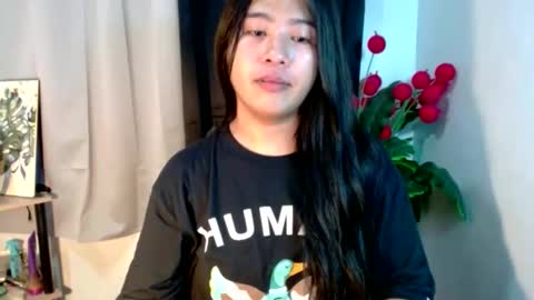 Snapshot of cutestgurl_ chatting on January 5, 2026, 5:27 pm cute online show from January 5, 2026, 5:27 pm