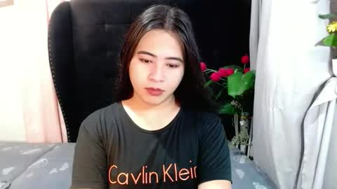 Snapshot of cutestgurl_ chatting on January 9, 2026, 6:05 am cute online show from January 9, 2026, 6:05 am