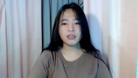 Snapshot of cutestgurl_ chatting on January 16, 2026, 8:02 pm cute online show from January 16, 2026, 8:02 pm