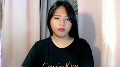 Snapshot of cutestgurl_ chatting on February 15, 2026, 7:51 am cute online show from February 15, 2026, 7:51 am