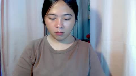 Snapshot of cutestgurl_ chatting on February 27, 2026, 2:33 am cute online show from February 27, 2026, 2:33 am