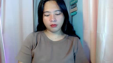 cute online show from March 4, 2026, 7:31 pm