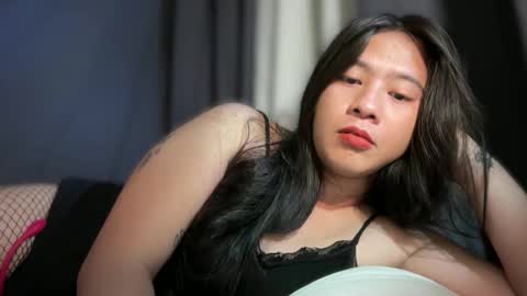 cute online show from March 21, 2026, 8:41 am