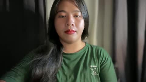 cute online show from April 30, 2026, 5:14 am