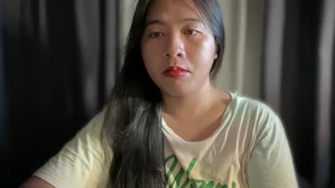 cute online show from May 8, 2026, 2:17 am