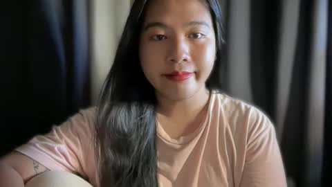 cute online show from May 12, 2026, 1:47 am