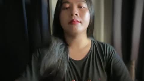 cute online show from May 13, 2026, 1:58 am