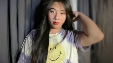 cute online show from May 22, 2026, 7:26 am