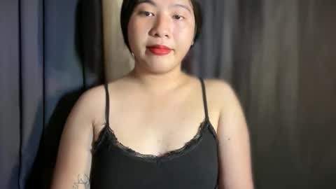 cute online show from May 24, 2026, 5:12 am