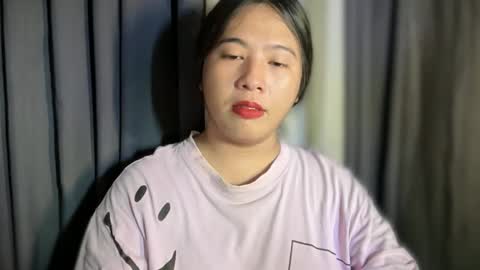 cute online show from May 27, 2026, 6:32 am