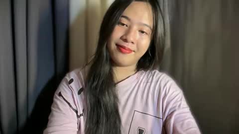 cute online show from May 28, 2026, 6:00 am