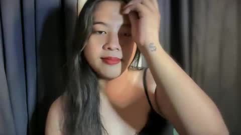 cute online show from May 29, 2026, 6:55 am