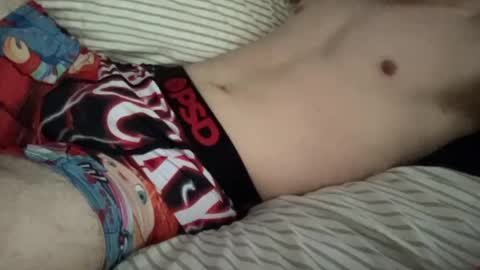 cutesurferboy22 online show from May 11, 2026, 12:38 am