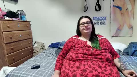 Snapshot of cutetea_time chatting on December 2, 2024, 11:51 pm Cutetea online show from December 2, 2024, 11:51 pm