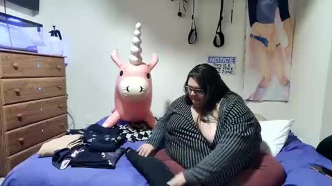 Snapshot of cutetea_time chatting on January 24, 2025, 3:00 am Cutetea online show from January 24, 2025, 3:00 am