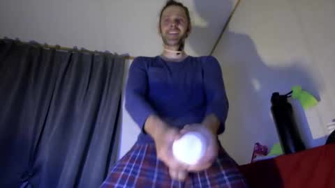 Snapshot of cuteteddybare chatting on June 9, 2026, 7:09 am cuteteddybare online show from June 9, 2026, 7:09 am