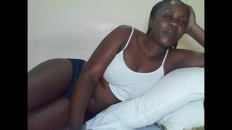 TAMARA online show from October 14, 2025, 7:47 pm